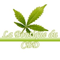 LA BOUTIQUE DU CBD PERIGNY 