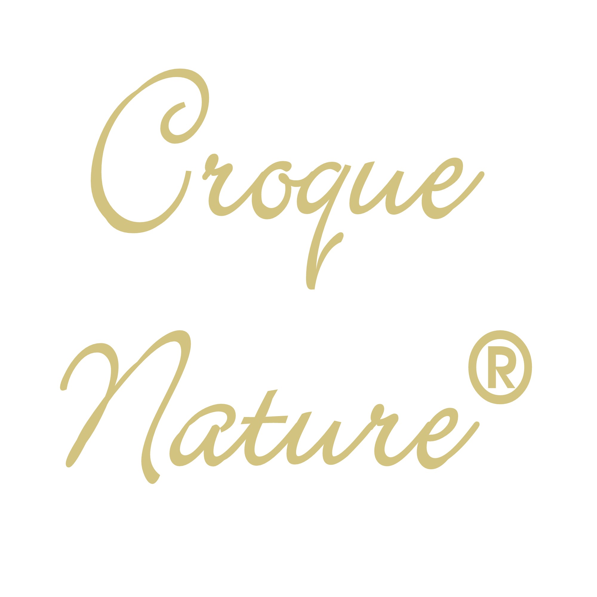 CROQUE NATURE® PERIGNY